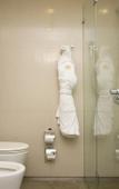 Туры в отель Eurobuilding Hotel Boutique Buenos Aires Туры в отель Eurobuilding Hotel Boutique Buenos Aires