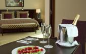 Туры в отель Eurobuilding Hotel Boutique Buenos Aires Туры в отель Eurobuilding Hotel Boutique Buenos Aires