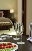 Туры в отель Eurobuilding Hotel Boutique Buenos Aires Туры в отель Eurobuilding Hotel Boutique Buenos Aires