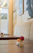 Туры в отель Eurobuilding Hotel Boutique Buenos Aires Туры в отель Eurobuilding Hotel Boutique Buenos Aires
