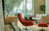 Туры в отель Eurobuilding Hotel Boutique Buenos Aires Туры в отель Eurobuilding Hotel Boutique Buenos Aires