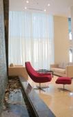 Туры в отель Eurobuilding Hotel Boutique Buenos Aires Туры в отель Eurobuilding Hotel Boutique Buenos Aires