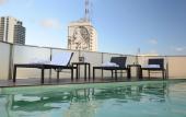 Туры в отель Eurobuilding Hotel Boutique Buenos Aires Туры в отель Eurobuilding Hotel Boutique Buenos Aires