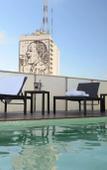 Туры в отель Eurobuilding Hotel Boutique Buenos Aires Туры в отель Eurobuilding Hotel Boutique Buenos Aires
