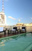 Туры в отель Eurobuilding Hotel Boutique Buenos Aires Туры в отель Eurobuilding Hotel Boutique Buenos Aires