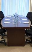 Туры в отель Eurobuilding Hotel Boutique Buenos Aires Туры в отель Eurobuilding Hotel Boutique Buenos Aires