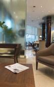 Туры в отель Eurobuilding Hotel Boutique Buenos Aires Туры в отель Eurobuilding Hotel Boutique Buenos Aires