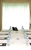 Туры в отель Eurobuilding Hotel Boutique Buenos Aires Туры в отель Eurobuilding Hotel Boutique Buenos Aires
