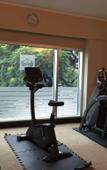 Туры в отель Eurobuilding Hotel Boutique Buenos Aires Туры в отель Eurobuilding Hotel Boutique Buenos Aires