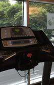 Туры в отель Eurobuilding Hotel Boutique Buenos Aires Туры в отель Eurobuilding Hotel Boutique Buenos Aires