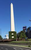 Туры в отель Eurobuilding Hotel Boutique Buenos Aires Туры в отель Eurobuilding Hotel Boutique Buenos Aires