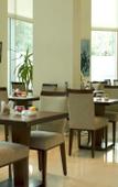 Туры в отель Eurobuilding Hotel Boutique Buenos Aires Туры в отель Eurobuilding Hotel Boutique Buenos Aires