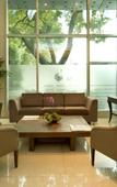 Туры в отель Eurobuilding Hotel Boutique Buenos Aires Туры в отель Eurobuilding Hotel Boutique Buenos Aires