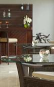 Туры в отель Eurobuilding Hotel Boutique Buenos Aires Туры в отель Eurobuilding Hotel Boutique Buenos Aires