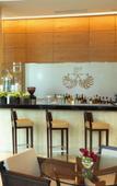 Туры в отель Eurobuilding Hotel Boutique Buenos Aires Туры в отель Eurobuilding Hotel Boutique Buenos Aires