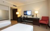 Туры в отель Eurobuilding Hotel Boutique Buenos Aires Туры в отель Eurobuilding Hotel Boutique Buenos Aires