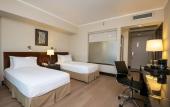 Туры в отель Eurobuilding Hotel Boutique Buenos Aires Туры в отель Eurobuilding Hotel Boutique Buenos Aires