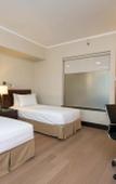 Туры в отель Eurobuilding Hotel Boutique Buenos Aires Туры в отель Eurobuilding Hotel Boutique Buenos Aires