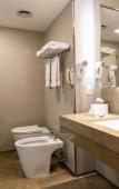 Туры в отель Eurobuilding Hotel Boutique Buenos Aires Туры в отель Eurobuilding Hotel Boutique Buenos Aires