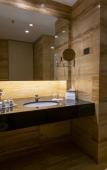 Туры в отель Eurobuilding Hotel Boutique Buenos Aires Туры в отель Eurobuilding Hotel Boutique Buenos Aires