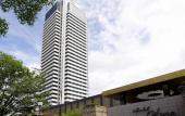 Туры в отель Hotel Okura Kobe Туры в отель Hotel Okura Kobe