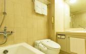 Туры в отель Hotel Okura Kobe Туры в отель Hotel Okura Kobe