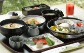 Туры в отель Hotel Okura Kobe Туры в отель Hotel Okura Kobe