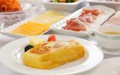 Туры в отель Hotel Okura Kobe Туры в отель Hotel Okura Kobe