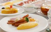 Туры в отель Hotel Okura Kobe Туры в отель Hotel Okura Kobe