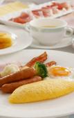 Туры в отель Hotel Okura Kobe Туры в отель Hotel Okura Kobe