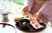 Туры в отель Hotel Okura Kobe Туры в отель Hotel Okura Kobe