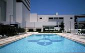 Туры в отель Hotel Okura Kobe Туры в отель Hotel Okura Kobe