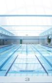 Туры в отель Hotel Okura Kobe Туры в отель Hotel Okura Kobe