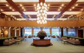 Туры в отель Hotel Okura Kobe Туры в отель Hotel Okura Kobe