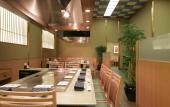 Туры в отель Hotel Okura Kobe Туры в отель Hotel Okura Kobe