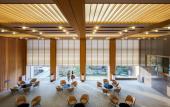 Туры в отель Hotel Okura Kobe Туры в отель Hotel Okura Kobe