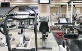 Туры в отель Hotel Okura Kobe Туры в отель Hotel Okura Kobe