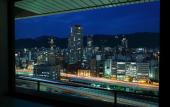 Туры в отель Hotel Okura Kobe Туры в отель Hotel Okura Kobe