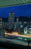 Туры в отель Hotel Okura Kobe Туры в отель Hotel Okura Kobe