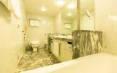 Туры в отель Hotel Okura Kobe Туры в отель Hotel Okura Kobe