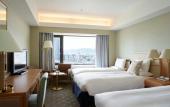 Туры в отель Hotel Okura Kobe Туры в отель Hotel Okura Kobe