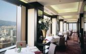 Туры в отель Hotel Okura Kobe Туры в отель Hotel Okura Kobe
