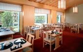 Туры в отель Hotel Okura Kobe Туры в отель Hotel Okura Kobe