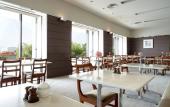 Туры в отель Hotel Okura Kobe Туры в отель Hotel Okura Kobe