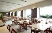 Туры в отель Hotel Okura Kobe Туры в отель Hotel Okura Kobe