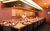 Туры в отель Hotel Okura Kobe Туры в отель Hotel Okura Kobe