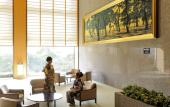 Туры в отель Hotel Okura Kobe Туры в отель Hotel Okura Kobe
