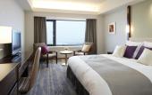 Туры в отель Hotel Okura Kobe Туры в отель Hotel Okura Kobe