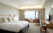 Туры в отель Hotel Okura Kobe Туры в отель Hotel Okura Kobe