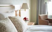Туры в отель Hotel Okura Kobe Туры в отель Hotel Okura Kobe